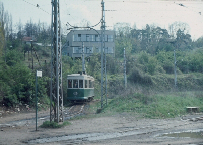 {short description of image}